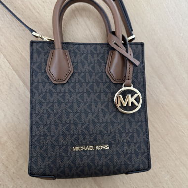 Michael Kors Tasche