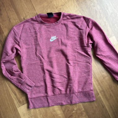 Pull Nike taille M
