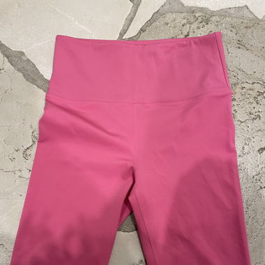 sport leggings 