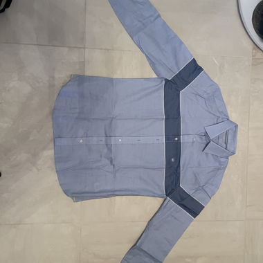 Michael Kors Shirt