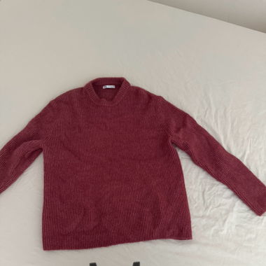 Pullover 