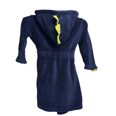 Accappatoio Baby Gap Bambini Taglia 4 – super morbido