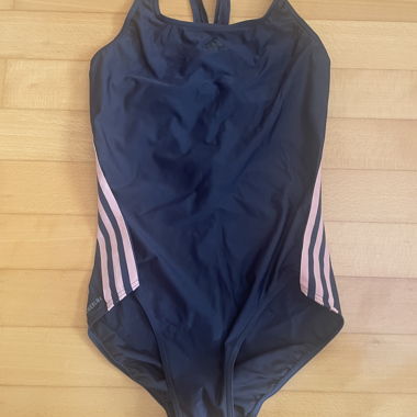 Swimsuit Adidas 