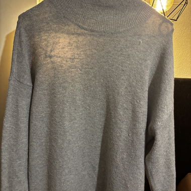Knit Dress Size M