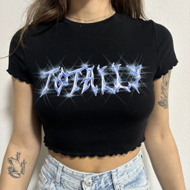grafic Top