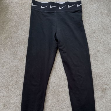 Legging NIKE