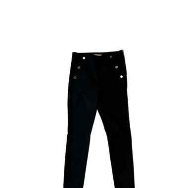 Pantalone Morgan 