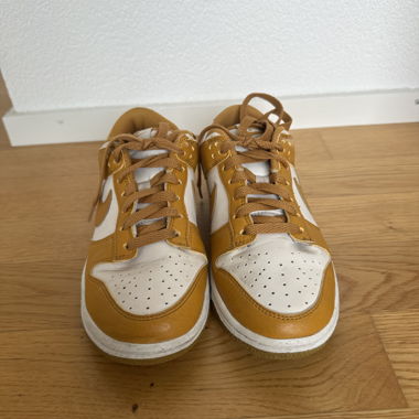 Nike Dunk
