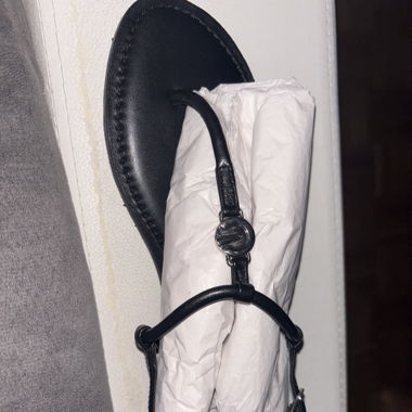 Mexx Sandalen