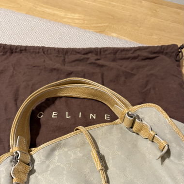 Celine 