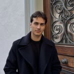 berke_wardrobe