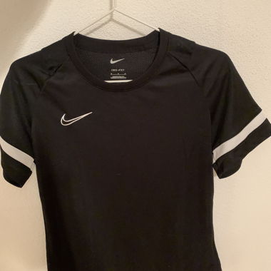 T-shirt de sport Nike