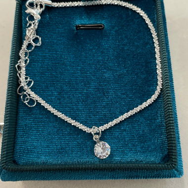 Bracciale