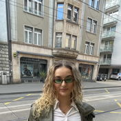 LoraVintage