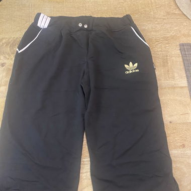 Adidas short