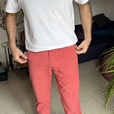 Pierre cardin Jeans