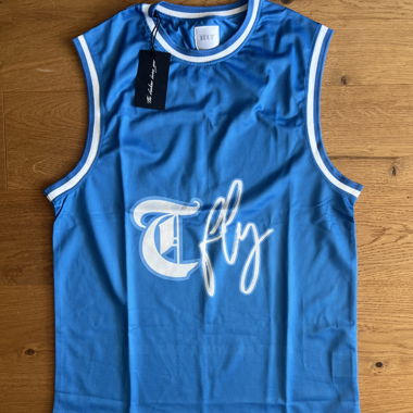 Débardeur TFly