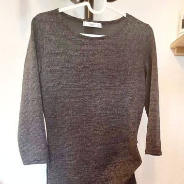 Robe de soirée