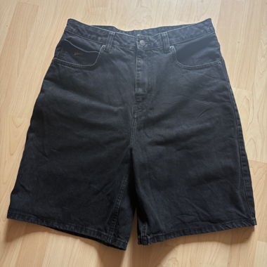 Shorts in jeans Swiss Gr. 40