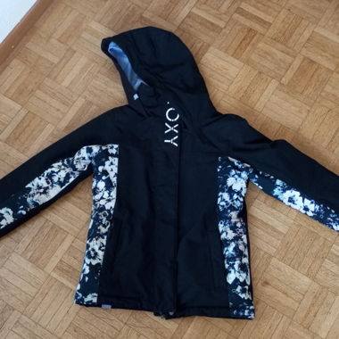 Roxy Ski/Snowboard Jacket
