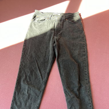 Levi‘s Jeans, Gr. 29