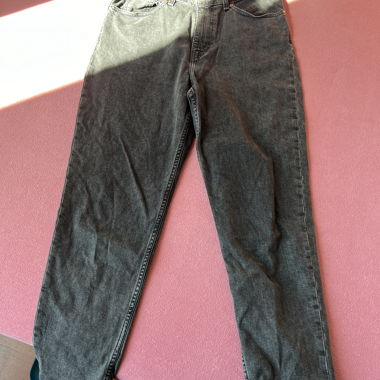Levi‘s Jeans, Gr. 29