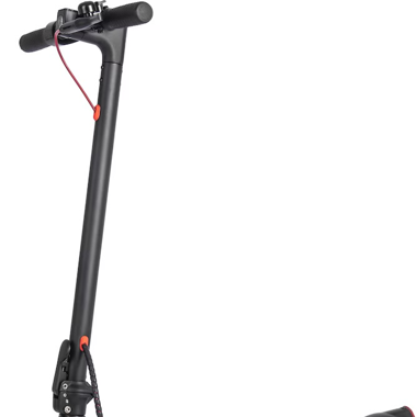 Ocean-Drive E-Scooter