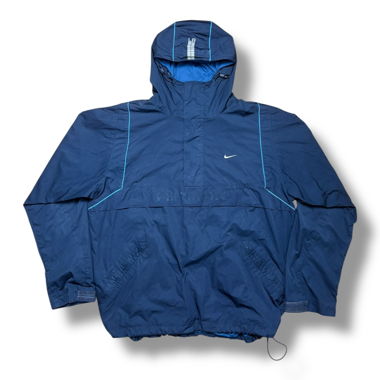 Nike Airmax Trackjacket [L]
