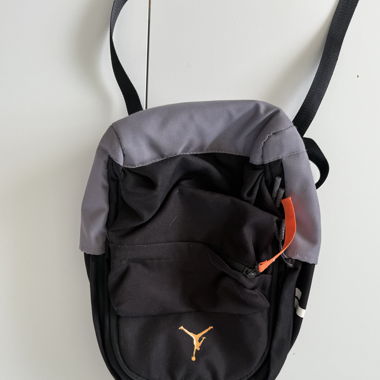 Jordan Rucksack