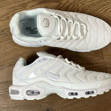 Nike Air Max TN