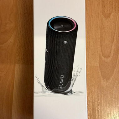 Altoparlante Huawei Sound Joy 2