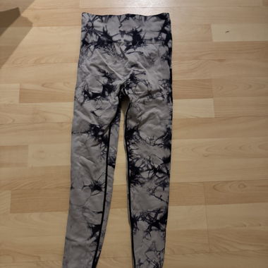Gym Legins