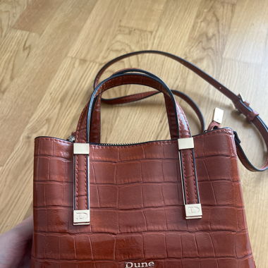 Handtasche