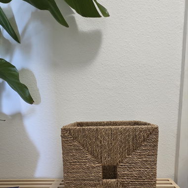 Basket