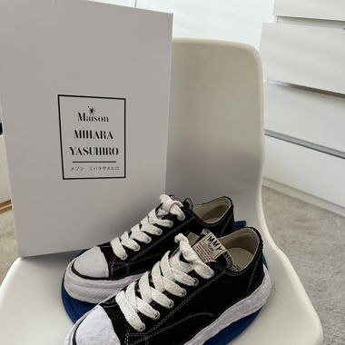 Sneakers Maison Mihara