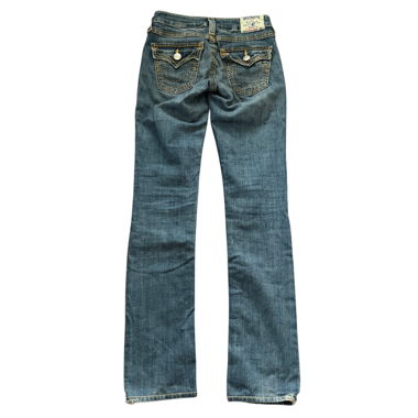 Jeans True Religion