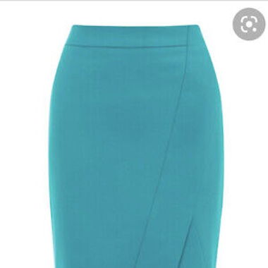 Karen Milen Skirt