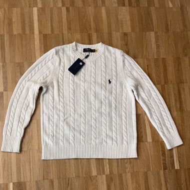 Polo Ralph Lauren Strickpullover