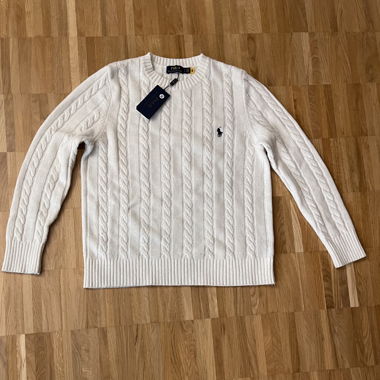 Polo Ralph Lauren Strickpullover