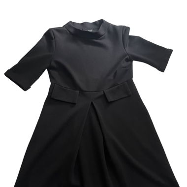ANA ALCAZAR KLEID