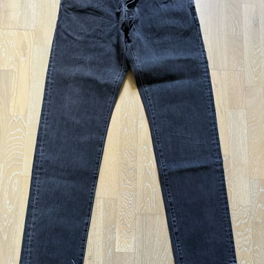 Jeans Carhartt WIP