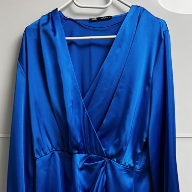 Vestito