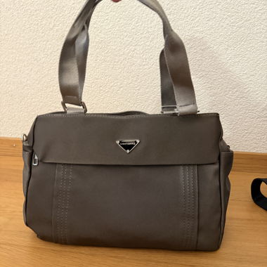 Sac à main