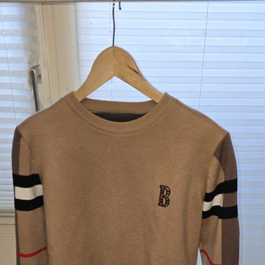 Pullover 