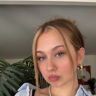 mia.desi