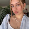 mia.desi
