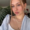mia.desi