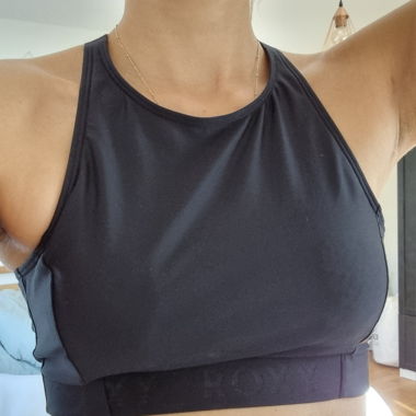 Sport BH Roxy