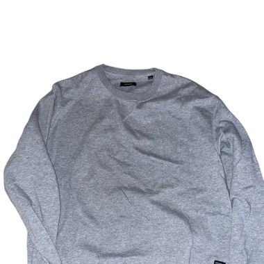 JACK & JONES PULLI