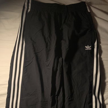 adidas hosen